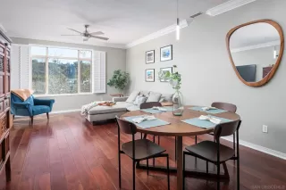 Photo #6: 230008108 Listing