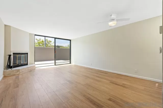 MLS: 230008117 Condo For Sale