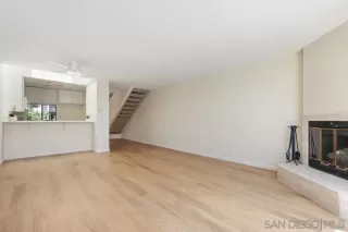 Photo #2: 230008117 Listing