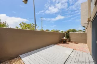 Photo #3: 230008117 Listing