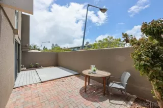 Photo #4: 230008117 Listing