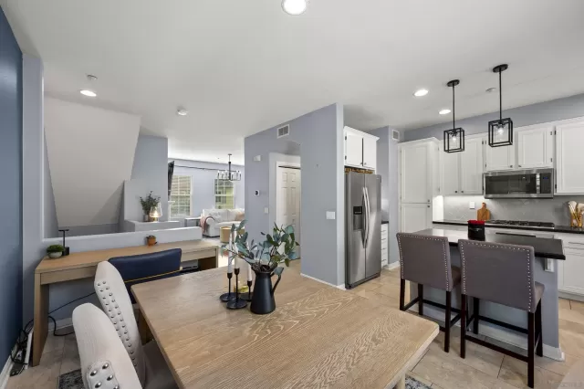 MLS: 230008118 Condo For Sale