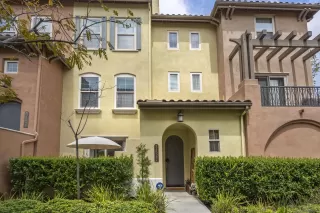 Photo #1: 230008118 Listing