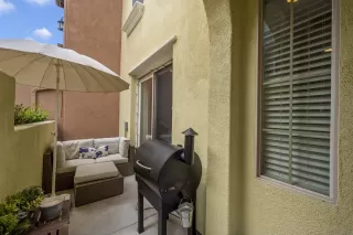 Photo #2: 230008118 Listing