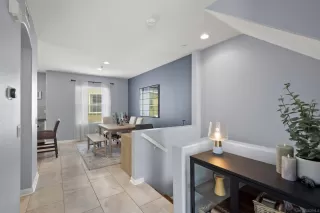 Photo #6: 230008118 Listing