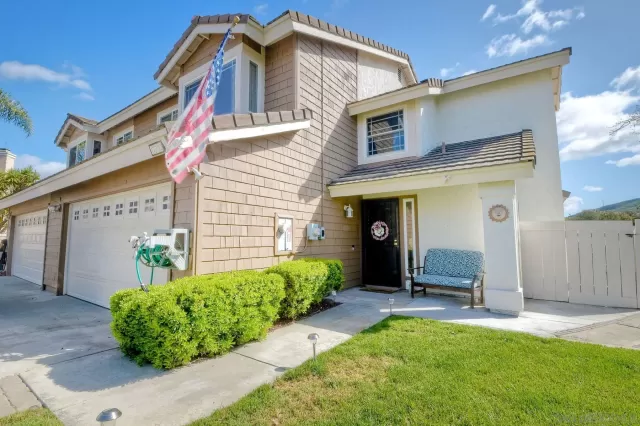 MLS: 230008124 Condo For Sale