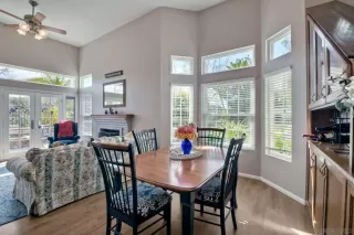 Photo #3: 230008124 Listing