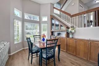 Photo #4: 230008124 Listing