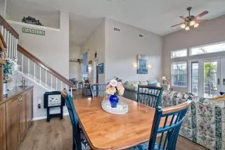 Photo #5: 230008124 Listing