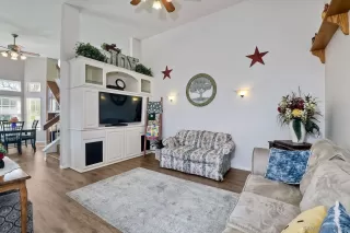 Photo #6: 230008124 Listing