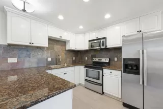 Click for more information on MLS # 230008125 : 7440 MESA COLLEGE DR UNIT 2 More Details about MLS # 230008125 : 7440 MESA COLLEGE DR UNIT 2