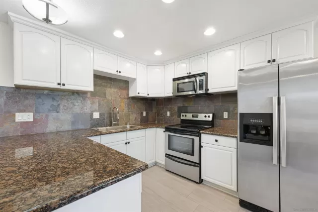 MLS: 230008125 Condo For Sale