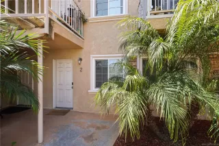 Photo #1: 230008125 Listing