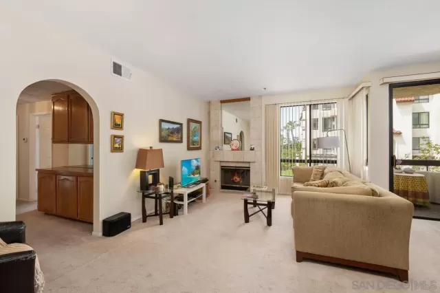 MLS: 230008136 Condo For Sale