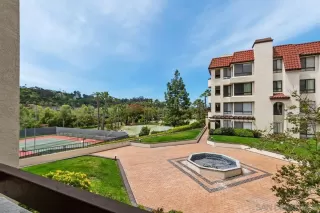 Photo #1: 230008136 Listing