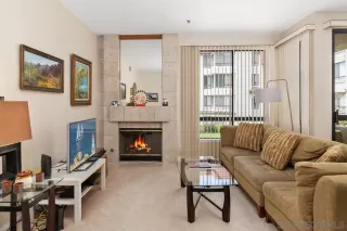 Photo #2: 230008136 Listing