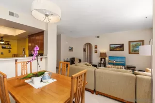 Photo #4: 230008136 Listing