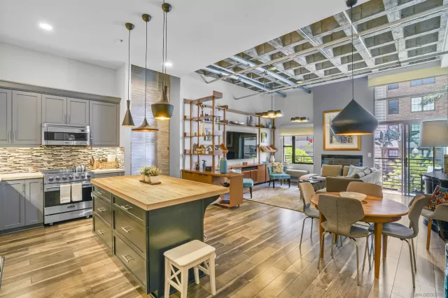 MLS: 230008137 Condo For Sale