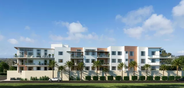 MLS: 230008138 Condo For Sale