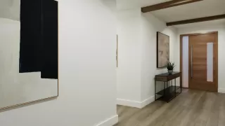 Photo #1: 230008138 Listing