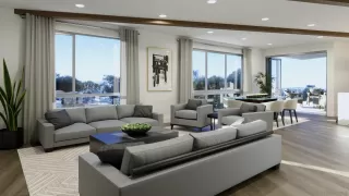 Photo #2: 230008138 Listing