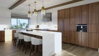 Photo #3: 230008138 Listing