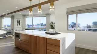 Photo #4: 230008138 Listing