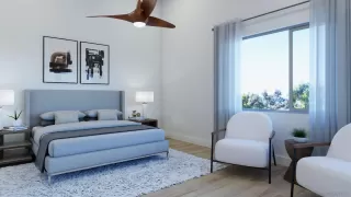 Photo #5: 230008138 Listing