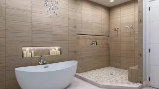 Photo #6: 230008138 Listing