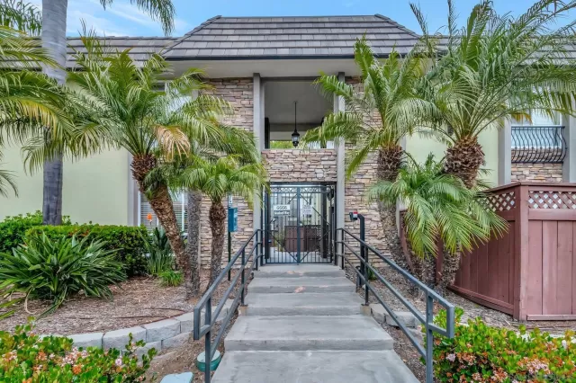 MLS: 230008139 Condo For Sale