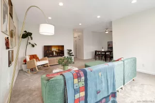 Photo #4: 230008139 Listing