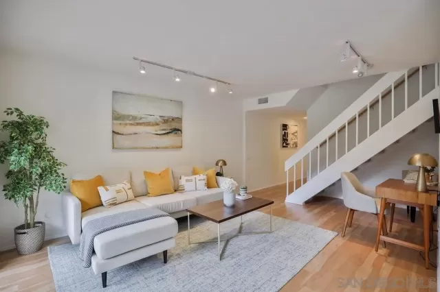 MLS: 230008141 Condo For Sale