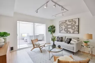 Photo #1: 230008141 Listing 