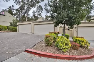 Photo #2: 230008141 Listing 