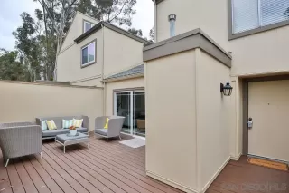 Photo #3: 230008141 Listing 