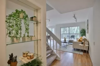 Photo #4: 230008141 Listing 