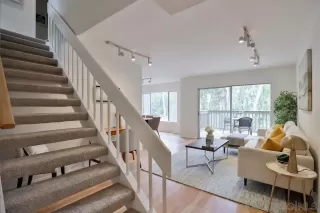 Photo #5: 230008141 Listing 