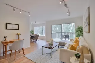 Photo #6: 230008141 Listing 