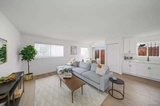 MLS: 230008144 Condo For Sale