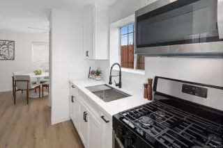 Photo #2: 230008144 Listing