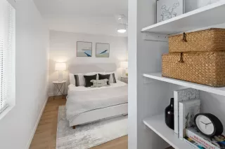 Photo #3: 230008144 Listing