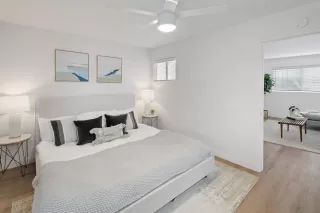 Photo #4: 230008144 Listing