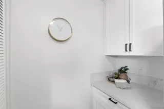 Photo #6: 230008144 Listing