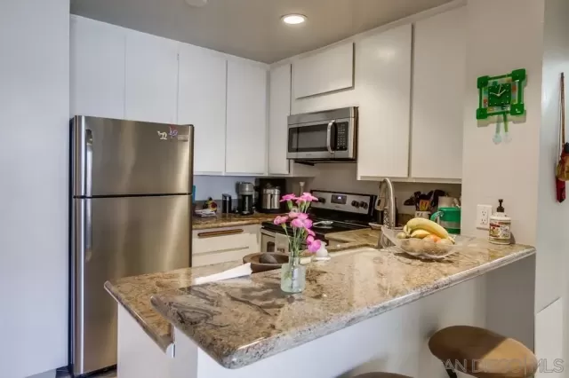 MLS: 230008147 Condo For Sale