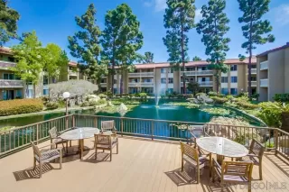 Photo #1: 230008147 Listing