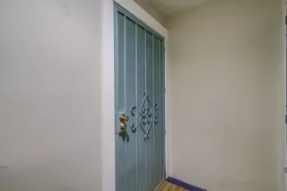 Photo #4: 230008147 Listing