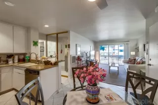 Photo #6: 230008147 Listing