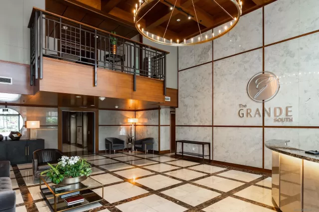 MLS: 230008148 Condo For Sale