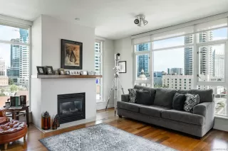 Photo #2: 230008148 Listing 