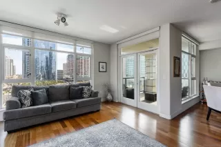 Photo #3: 230008148 Listing 
